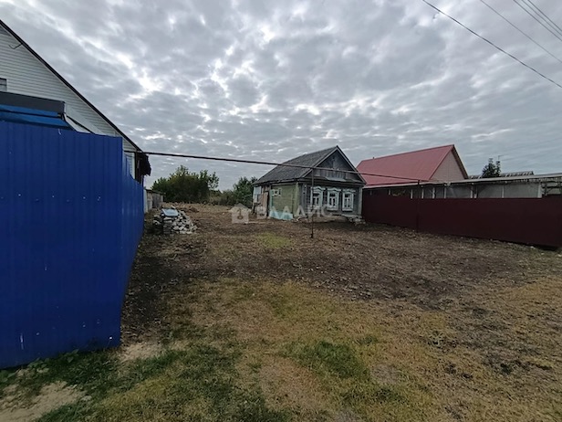 Таунхаус